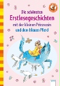 Buch-Cover