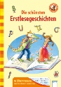 Buchabbildung