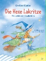 Buch-Cover