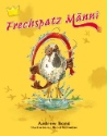 Buch-Cover