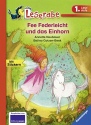 Buch-Cover