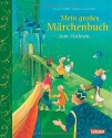 Buch-Cover