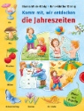 Buch-Cover