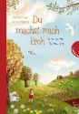 Buch-Cover