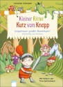 Buch-Cover