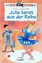 Buch-Cover