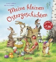 Buch-Cover