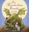 Buch-Cover