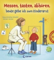 Buch-Cover