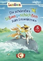 Buch-Cover