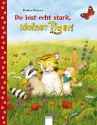 Buch-Cover