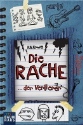 Buch-Cover