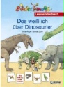 Buch-Cover