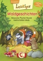 Buch-Cover