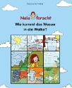 Buch-Cover