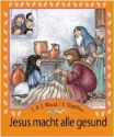 Buch-Cover