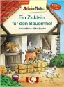 Buchabbildung