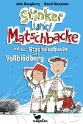 Buch-Cover