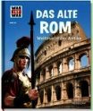 Buch-Cover