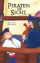 Buch-Cover