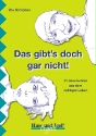 Buch-Cover