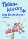 Buch-Cover