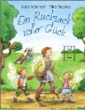 Buch-Cover