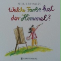 Buch-Cover