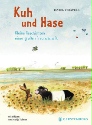 Buch-Cover