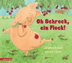 Buch-Cover