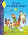 Buch-Cover