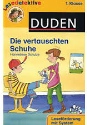 Buch-Cover