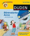 Buch-Cover