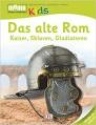 Buch-Cover