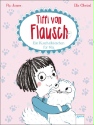 Buch-Cover