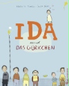 Buch-Cover