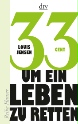 Buch-Cover