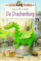 Buch-Cover