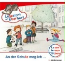 Buch-Cover