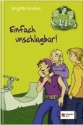 Buchabbildung