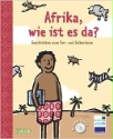 Buch-Cover