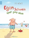 Buch-Cover