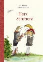 Buch-Cover