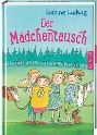 Buch-Cover