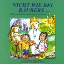 Buch-Cover