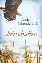 Buch-Cover