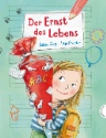 Buch-Cover