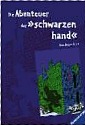 Buch-Cover