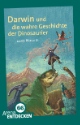 Buch-Cover