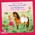 Buch-Cover